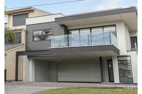 453 Military Rd, Grange, SA 5022