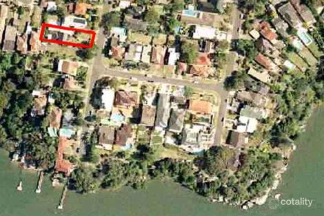 Property photo of 15 Castle Street Blakehurst NSW 2221