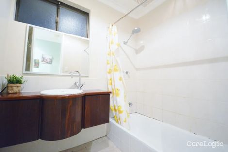 Property photo of 13 Galaxy Street Beckenham WA 6107