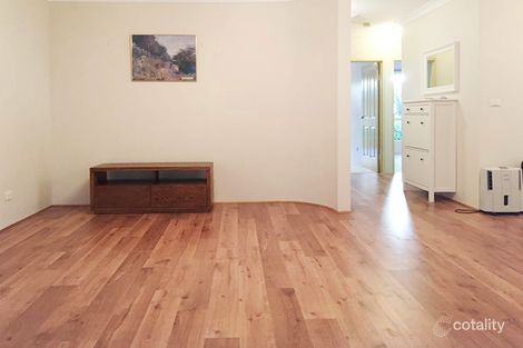 Property photo of 17/22 Ridge Street North Sydney NSW 2060