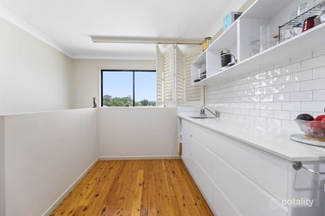 Property photo of 3 Crown Street Caboolture QLD 4510