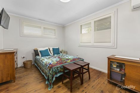 Property photo of 3 Crown Street Caboolture QLD 4510