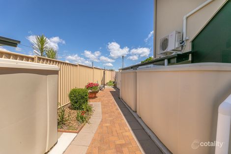 Property photo of 3 Crown Street Caboolture QLD 4510