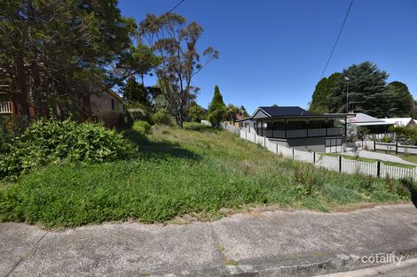 8 Gates Ave, Katoomba, NSW 2780
