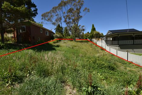 Property photo of 8 Gates Avenue Katoomba NSW 2780