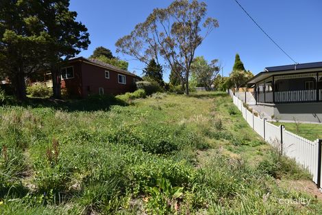 Property photo of 8 Gates Avenue Katoomba NSW 2780