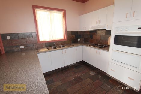 Property photo of 139 Durham Street Bathurst NSW 2795