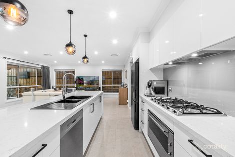 Property photo of 14 Dalton Street North Richmond NSW 2754