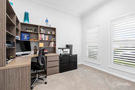 Property photo of 14 Dalton Street North Richmond NSW 2754