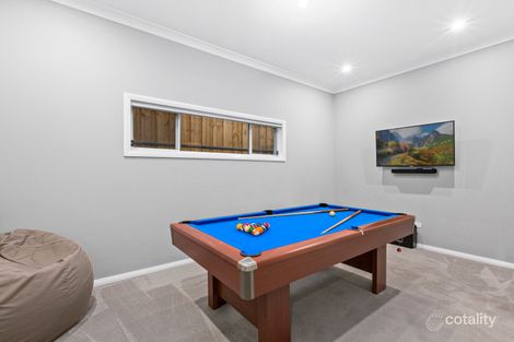 Property photo of 14 Dalton Street North Richmond NSW 2754
