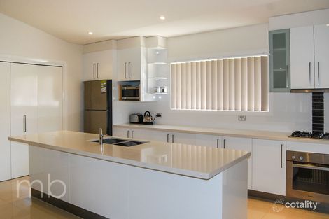 Property photo of 55 Botanic Way Orange NSW 2800