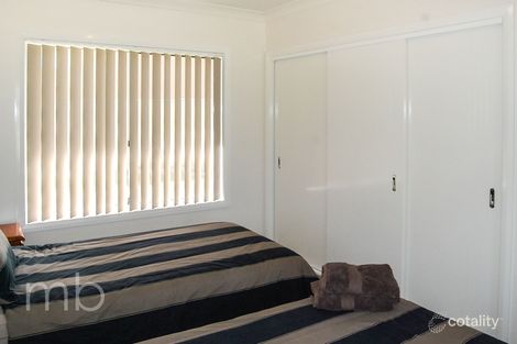 Property photo of 55 Botanic Way Orange NSW 2800