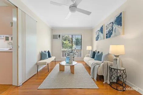 Property photo of 14 Ferndale Close Constitution Hill NSW 2145