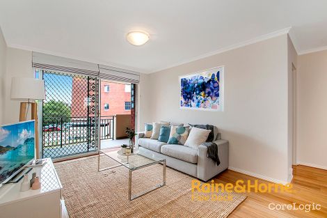 16/8 Bortfield Dr, Chiswick, NSW 2046