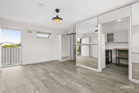 Property photo of 37/8 Wylde Street Potts Point NSW 2011