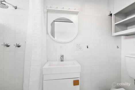 Property photo of 37/8 Wylde Street Potts Point NSW 2011