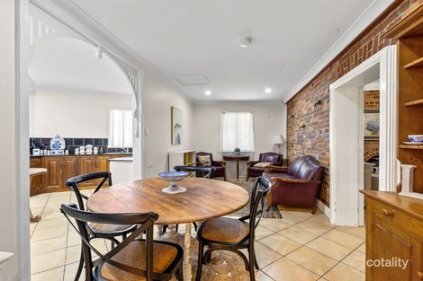 Property photo of 71 Darling Street East Sadliers Crossing QLD 4305