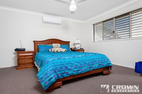 Property photo of 59/439 Elizabeth Avenue Kippa-Ring QLD 4021
