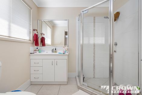 Property photo of 59/439 Elizabeth Avenue Kippa-Ring QLD 4021