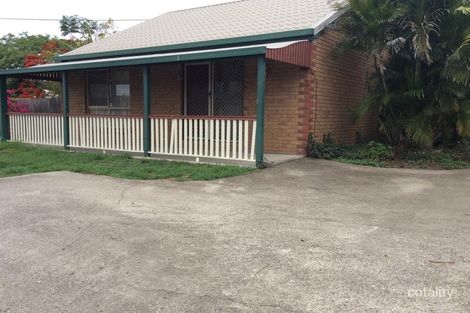Property photo of 1/26 Cameron Street Redbank Plains QLD 4301