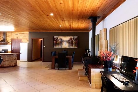 Property photo of 105 Toodyay West Road Toodyay WA 6566