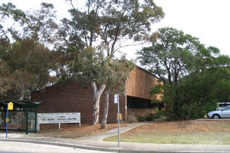 29 Sylvania Rd, Sylvania, NSW 2224