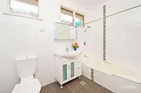 Property photo of 3/13-15 Burlington Street Monterey NSW 2217