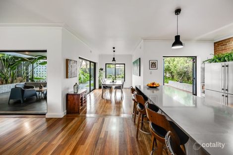 Property photo of 82 Eton Road Somerton Park SA 5044