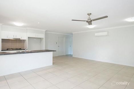 Property photo of 14 Aloe Street Mountain Creek QLD 4557