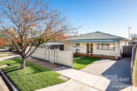 Property photo of 11 Coomboona Street Shepparton VIC 3630