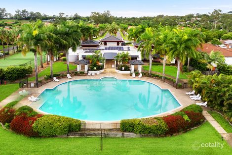 20/64 Gilston Rd, Nerang, QLD 4211