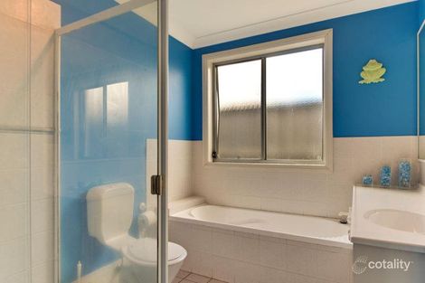 Property photo of 11 Lavender Close Casula NSW 2170