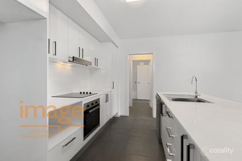 Property photo of 6/28 Northcliffe Street Murarrie QLD 4172