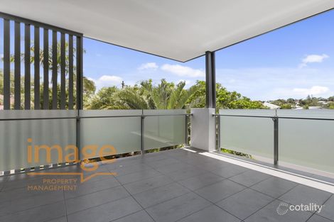 Property photo of 28 Northcliffe Street Murarrie QLD 4172