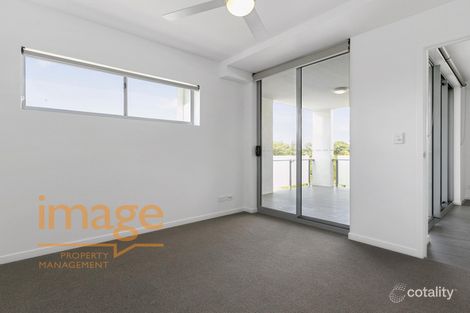 Property photo of 6/28 Northcliffe Street Murarrie QLD 4172