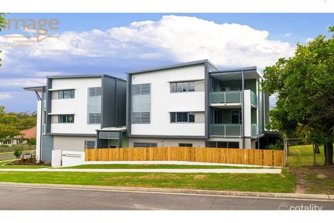 Property photo of 6/28 Northcliffe Street Murarrie QLD 4172