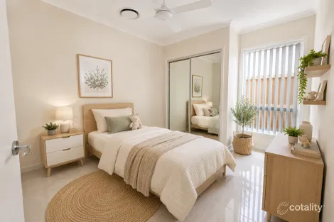 Property photo of 70 Ashwood Circuit Chambers Flat QLD 4133