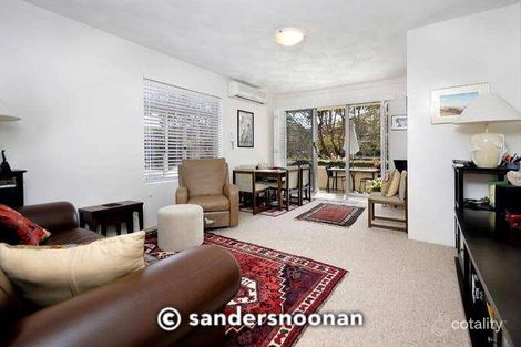 Property photo of 1/45 Austral Street Penshurst NSW 2222