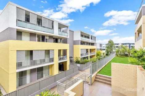 52/294-302 Pennant Hills Rd, Carlingford, NSW 2118