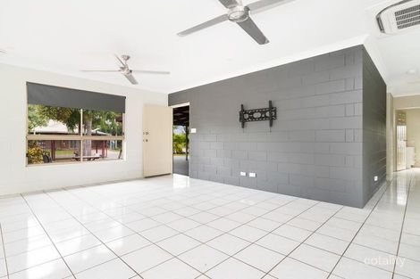 Property photo of 10 Cosmo Court Rosebery NT 0832