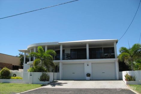 10 Woongarra Scenic Dr, Bargara, QLD 4670