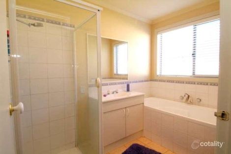 Property photo of 8 Burr Street Miners Rest VIC 3352