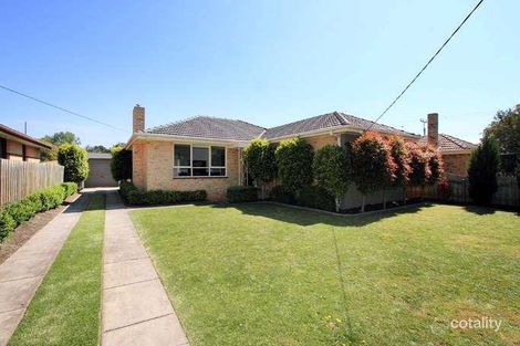 57 Langrigg Ave, Edithvale, VIC 3196