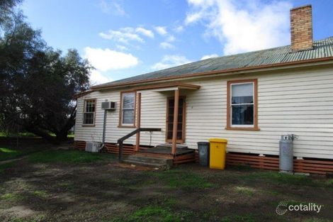 Property photo of 6 Comyn Street Murtoa VIC 3390