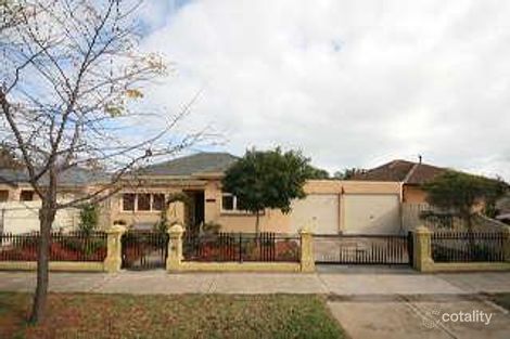 Property photo of 7 Scott Street Osborne SA 5017