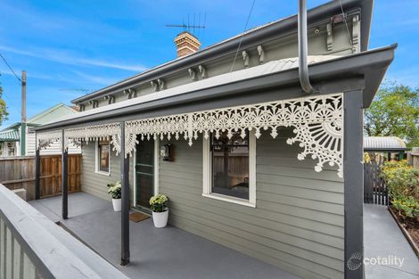 168 Kilgour St, Geelong, VIC 3220