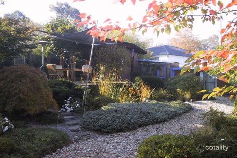 49 Webster St, Hughes, ACT 2605