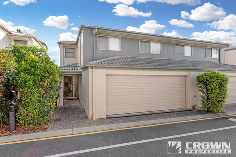 59/439 Elizabeth Ave, Kippa-Ring, QLD 4021