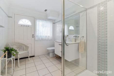 Property photo of 111 Cook Parade Lemon Tree Passage NSW 2319