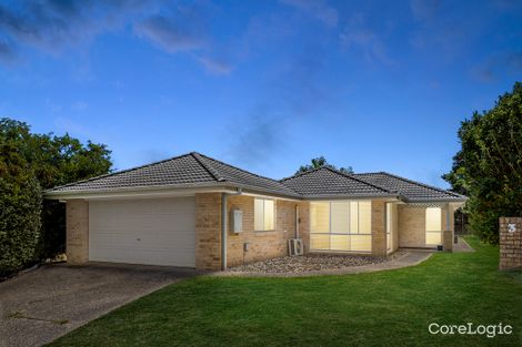 Property photo of 3 Ritchie Court Petrie QLD 4502